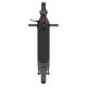 Електросамокат Xiaomi Mi Electric Scooter 4 Lite Gen2 Black UA UCRF