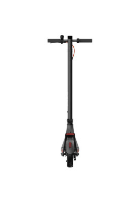 Електросамокат Xiaomi Mi Electric Scooter 4 Lite Gen2 Black UA UCRF