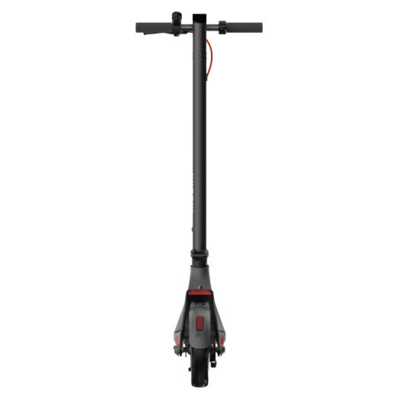 Електросамокат Xiaomi Mi Electric Scooter 4 Lite Gen2 Black UA UCRF