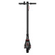 Електросамокат Xiaomi Mi Electric Scooter 4 Lite Gen2 Black UA UCRF