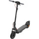 Електросамокат Xiaomi Mi Electric Scooter 5 Black BHR9618GL UA UCRF