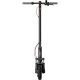 Електросамокат Xiaomi Mi Electric Scooter 5 Black BHR9618GL UA UCRF