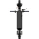 Електросамокат Xiaomi Mi Electric Scooter 5 Black BHR9618GL UA UCRF