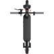 Електросамокат Xiaomi Mi Electric Scooter 5 Black BHR9618GL UA UCRF