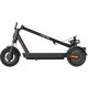 Електросамокат Xiaomi Mi Electric Scooter 5 Black BHR9618GL UA UCRF