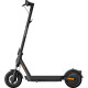 Електросамокат Xiaomi Mi Electric Scooter 5 Black BHR9618GL UA UCRF