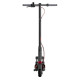 Електросамокат Xiaomi Mi Electric Scooter 5 Max Black BHR9615GL UA UCRF