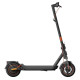 Електросамокат Xiaomi Mi Electric Scooter 5 Max Black BHR9615GL UA UCRF