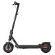Електросамокат Xiaomi Mi Electric Scooter 5 Max Black BHR9615GL UA UCRF