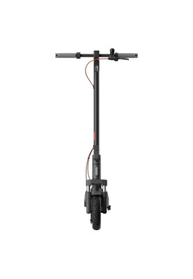 Електросамокат Xiaomi Mi Electric Scooter 5 Max Black BHR9615GL UA UCRF