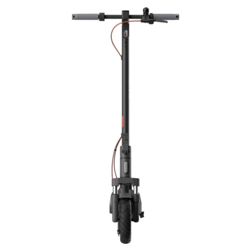 Електросамокат Xiaomi Mi Electric Scooter 5 Max Black BHR9615GL UA UCRF