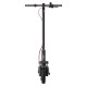 Електросамокат Xiaomi Mi Electric Scooter 5 Max Black BHR9615GL UA UCRF