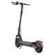 Електросамокат Xiaomi Mi Electric Scooter 5 Max Black BHR9615GL UA UCRF