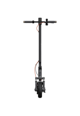 Електросамокат Xiaomi Mi Electric Scooter Elite GL BHR9603GL UA UCRF