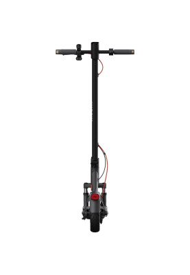 Електросамокат Xiaomi Mi Electric Scooter Elite GL BHR9603GL UA UCRF