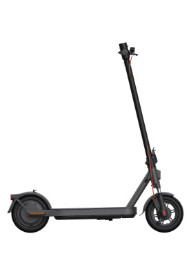 Електросамокат Xiaomi Mi Electric Scooter Elite GL BHR9603GL UA UCRF