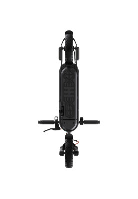 Електросамокат Xiaomi Mi Electric Scooter Elite GL BHR9603GL UA UCRF