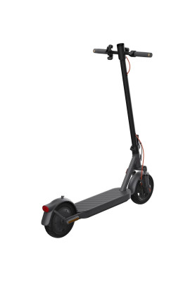 Електросамокат Xiaomi Mi Electric Scooter Elite GL BHR9603GL UA UCRF