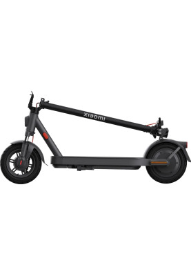 Електросамокат Xiaomi Mi Electric Scooter Elite GL BHR9603GL UA UCRF