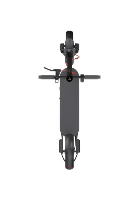 Електросамокат Xiaomi Mi Electric Scooter Elite GL BHR9603GL UA UCRF