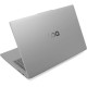 Ноутбук Lenovo LOQ 15IAX9E Luna Grey (83LK008SRA) UA UCRF