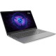 Ноутбук Lenovo LOQ 15IAX9E Luna Grey (83LK008SRA) UA UCRF