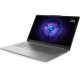 Ноутбук Lenovo LOQ 15IAX9E Luna Grey (83LK008SRA) UA UCRF