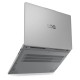 Ноутбук Lenovo LOQ 15IAX9E Luna Grey (83LK008SRA) UA UCRF