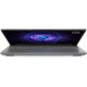 Ноутбук Lenovo LOQ 15IAX9E Luna Grey (83LK008SRA) UA UCRF