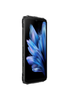 Doogee Blade 10 4/128Gb Camouflage Gray UA UCRF