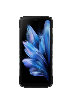 Doogee Blade 10 4/128Gb Camouflage Gray UA UCRF