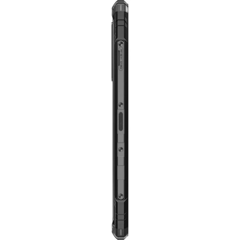 Doogee Blade 10 4/128Gb Camouflage Gray UA UCRF