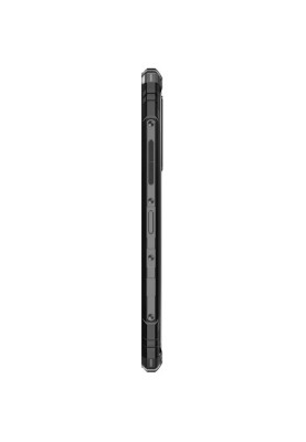 Doogee Blade 10 4/128Gb Camouflage Gray UA UCRF