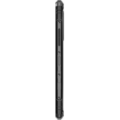 Doogee Blade 10 4/128Gb Camouflage Gray UA UCRF