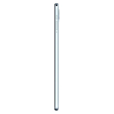 Планшет Doogee T10W 4/128Gb LTE Ice Blue UA UCRF Планшет Doogee T10W 4/128Gb LTE Ice Blue UA UCRF