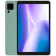 Планшет Doogee T20 Mini 4/128Gb LTE Mint Green UA UCRF