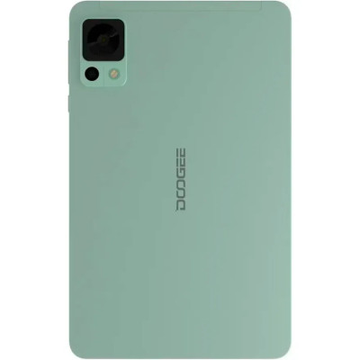 Планшет Doogee T20 Mini 4/128Gb LTE Mint Green UA UCRF