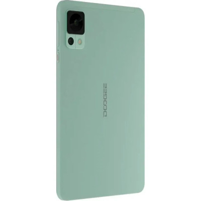 Планшет Doogee T20 Mini 4/128Gb LTE Mint Green UA UCRF