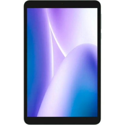 Планшет Doogee T20 Mini 4/128Gb LTE Mint Green UA UCRF