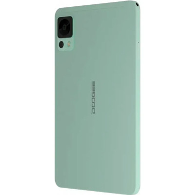 Планшет Doogee T20 Mini 4/128Gb LTE Mint Green UA UCRF