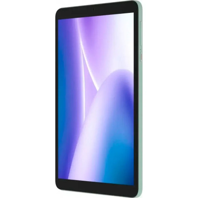 Планшет Doogee T20 Mini 4/128Gb LTE Mint Green UA UCRF