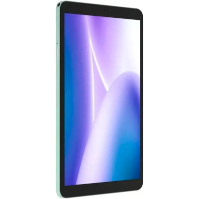 Планшет Doogee T20 Mini 4/128Gb LTE Mint Green UA UCRF