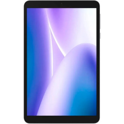 Планшет Doogee T20 Mini 4/128Gb LTE Moonlit Purple UA UCRF