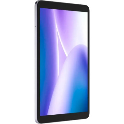 Планшет Doogee T20 Mini 4/128Gb LTE Moonlit Purple UA UCRF