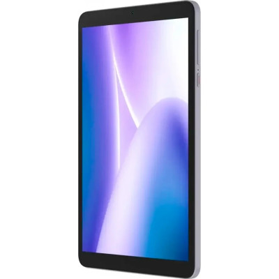 Планшет Doogee T20 Mini 4/128Gb LTE Moonlit Purple UA UCRF