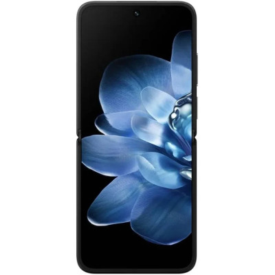 Смартфон Xiaomi Mix Flip 12/512Gb Black Global version
