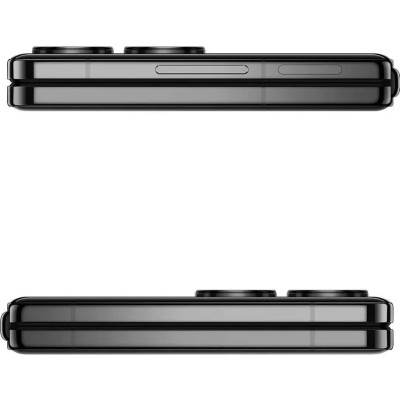 Смартфон Xiaomi Mix Flip 12/512Gb Black Global version