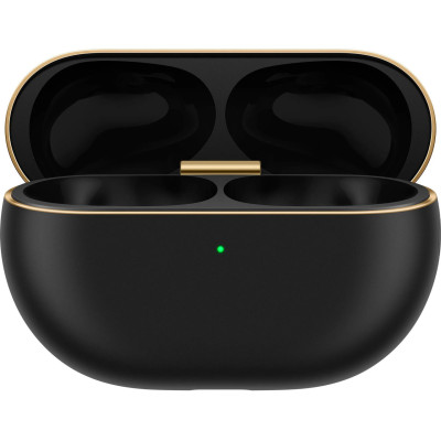 TWS Huawei FreeBuds Pro 4 Black (55037962) UA
