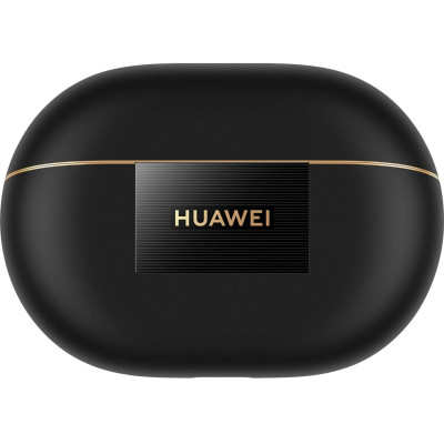 TWS Huawei FreeBuds Pro 4 Black (55037962) UA