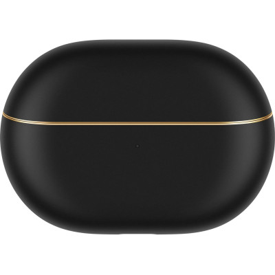 TWS Huawei FreeBuds Pro 4 Black (55037962) UA